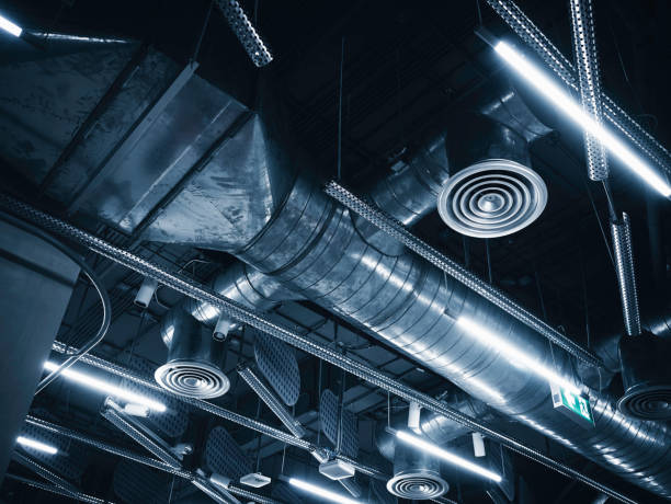 Best Central air repair  in West Point, UT
