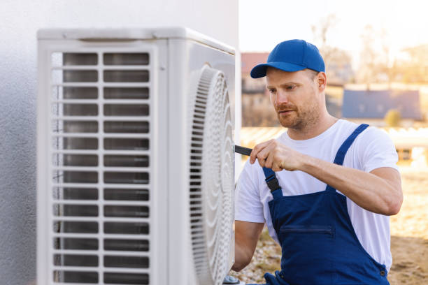 Best Affordable air conditioning repair  in West Point, UT